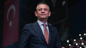 Özgür Özel ekibinden kritik hamle!