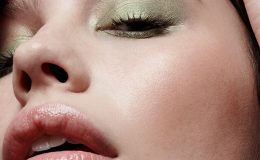 Pijama Alırken Nelere Dikkat Edilmeli?