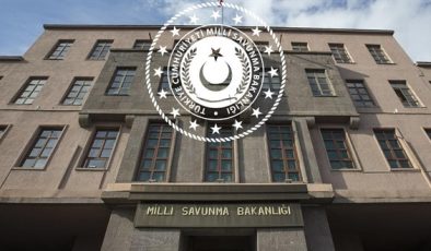 Provokasyonu takip ediyoruz…