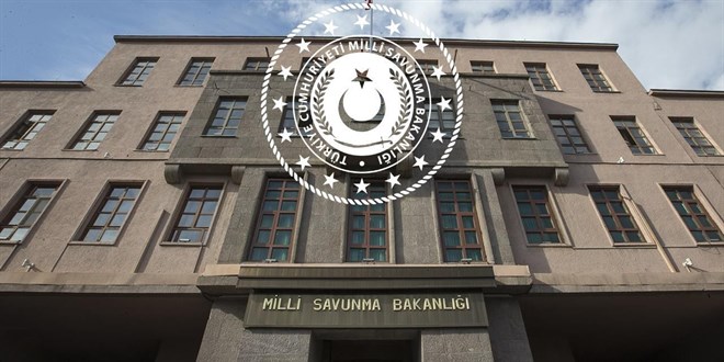 Provokasyonu takip ediyoruz…